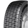 CONTI HYBRID LD3