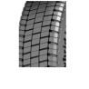 CONTI HYBRID LD3