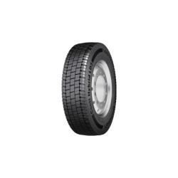 CONTI HYBRID LD3