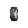 CONTI HYBRID LD3