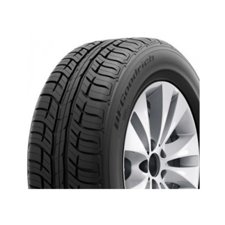 ADVANTAGE TA SUV