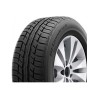 ADVANTAGE TA SUV