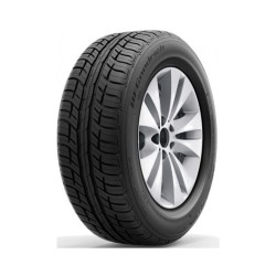 ADVANTAGE TA SUV