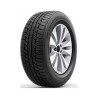 ADVANTAGE TA SUV