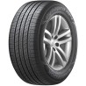 DYNAPRO HP2 RA33