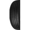 F209 (LIQUIDACION)