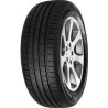 F209 (LIQUIDACION)