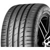 GITICONTROL 288