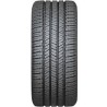 4X4 HT152