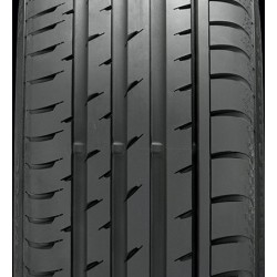 SPORTCONTACT 3 SSR