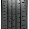 SPORTCONTACT 3 SSR