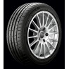 SPORTCONTACT 3 SSR