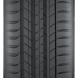 LATITUDE SPORT 3