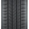 LATITUDE SPORT 3