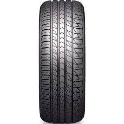 SP SPORT LM705