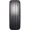 SP SPORT LM705