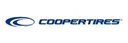 COOPER